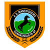 Manthiqueira/SP U23