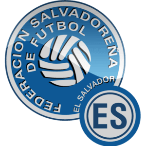 El Salvador Women