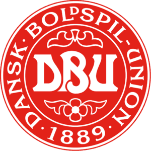 Denmark Women