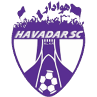 Havadar Tehran
