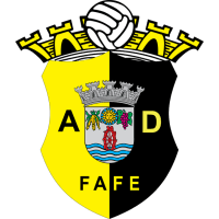 AD Fafe