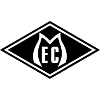 Mixto EC Women