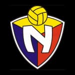 EL Nacional Women