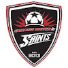Eastern United Reserves