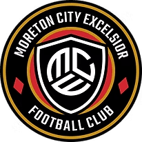 Moreton Bay United Reserves