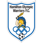 Newcastle Olympic FC Women