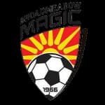 Broadmeadow Magic Women