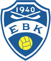 EBK Women
