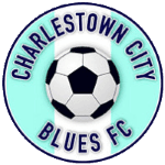 Charlestown Azzuri Women