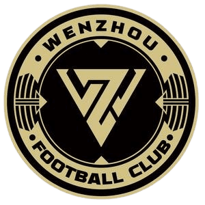 Wenzhou Professional Football Club