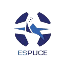CD Espuce Women