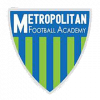 Metropolitan FA