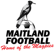 Maitland FC Women