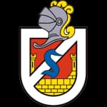 La Serena (w)