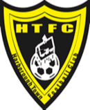 Harborough Town