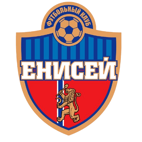 FC Yenisey-2 Krasnoyarsk