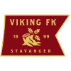 Viking Women