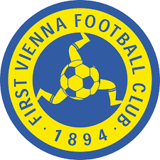 First Vienna Women