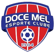 Doce Mel EC Women