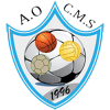 Mberi Sportif