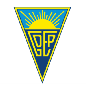 Estoril