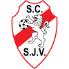 SC São João de Ver
