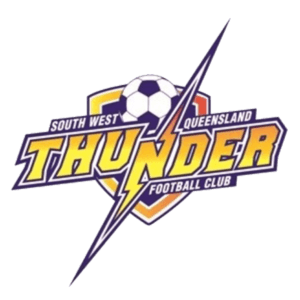 SWQ Thunder