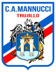 Carlos Mannucci W