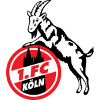 Koln Women