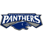 South Adelaide Panthers Reserve