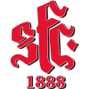 Shaftesbury Town