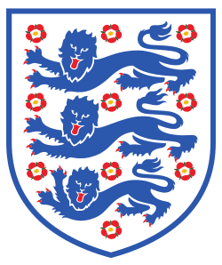England Women