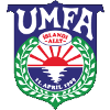 Afturelding Hviti U19