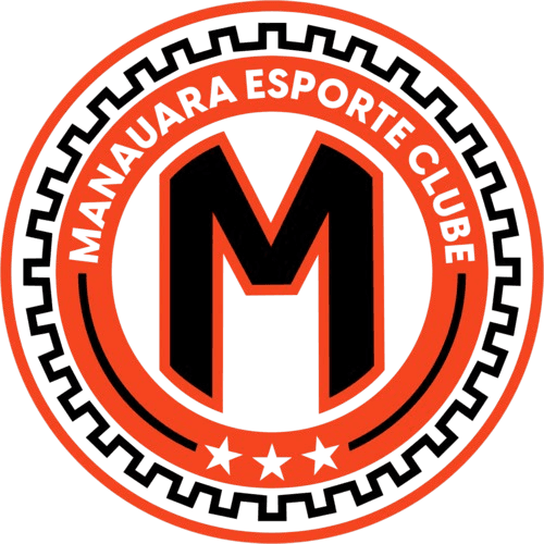 Manauara