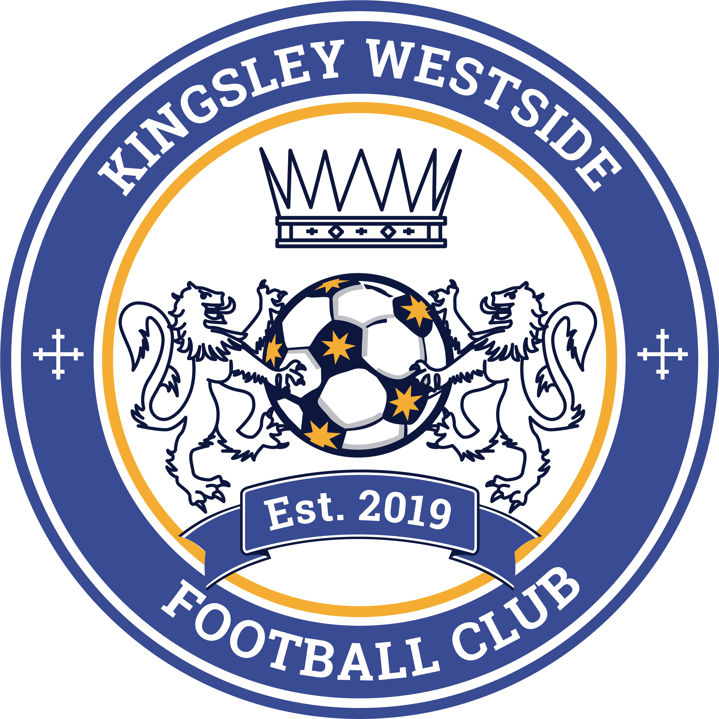 Kingsley Westside