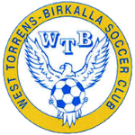 West Torrens Birkalla Women