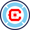 Chicago flame B