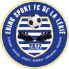 Lekie Filles FC Women