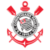 Corinthians U20 Women
