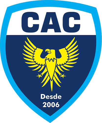Cerrado U20
