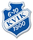 Kvik Trondheim