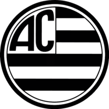Athletic Club MG U20