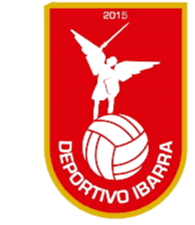 Deportivo Ibarra Women