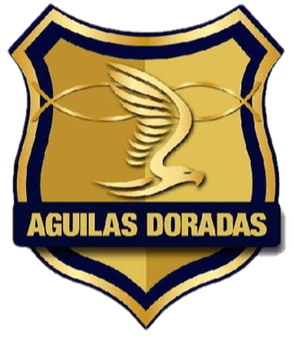 Aguilas Doradas U19