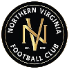 Northern Virginia FC Women
