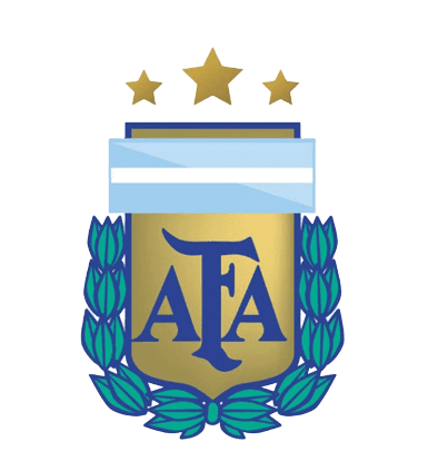 ArgentinaU16