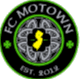 FC Motown B