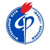 Fakel Youth