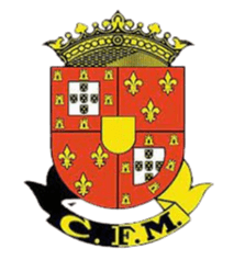 Marialvas