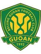 Beijing Guoan U20